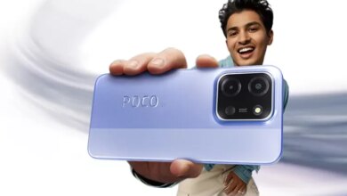 POCO C85 5G Resmi Meluncur: Smartphone Baterai Besar dengan Harga Terjangkau Segera Tersedia