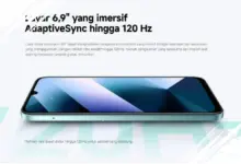 POCO C85 dan Redmi 15C, Mana Pilihan Terbaik? Intip Detail Fitur dan Harga Terkini