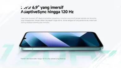 POCO C85 dan Redmi 15C, Mana Pilihan Terbaik? Intip Detail Fitur dan Harga Terkini