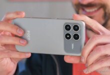 POCO F8 Pro: Flagship Killer Baru, Performa Kencang dan Fitur Lengkap di Kelasnya