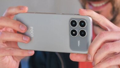 POCO F8 Pro: Flagship Killer Baru, Performa Kencang dan Fitur Lengkap di Kelasnya