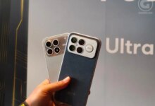 POCO F8 Series Resmi Meluncur, Performa Kencang Siap Kuasai Pasar Indonesia 2025