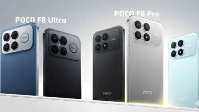 POCO F8 Ultra Resmi Rilis dengan Fitur Flagship, Harga Terjangkau Cuma Segini!