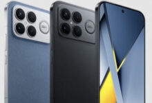 POCO F8 Ultra dan F8 Pro Resmi Diluncurkan Global, Spesifikasi dan Harga Terbaru