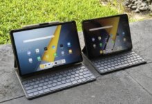 POCO Pad M1 & X1 Resmi Meluncur di Indonesia, Simak Daftar Harga dan Spesifikasinya!