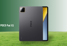 POCO Pad X1 Resmi Hadir di Indonesia dengan Layar 3.2K dan Snapdragon 7+ Gen 3 Cepat