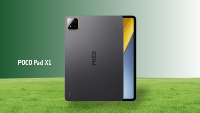 POCO Pad X1 Resmi Hadir di Indonesia dengan Layar 3.2K dan Snapdragon 7+ Gen 3 Cepat