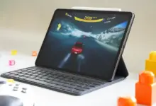 POCO Pad X1 Resmi Meluncur dengan Snapdragon 7+ Gen 3, Layar 3.2K 144Hz & Dolby Vision