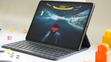 POCO Pad X1 Resmi Meluncur dengan Snapdragon 7+ Gen 3, Layar 3.2K 144Hz & Dolby Vision