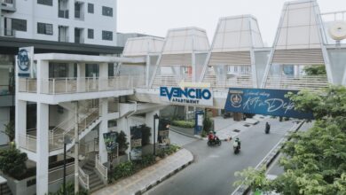 PPRO Ubah Jajaran Komisaris, Intip Susunan Terbaru dan Dampaknya bagi Perusahaan