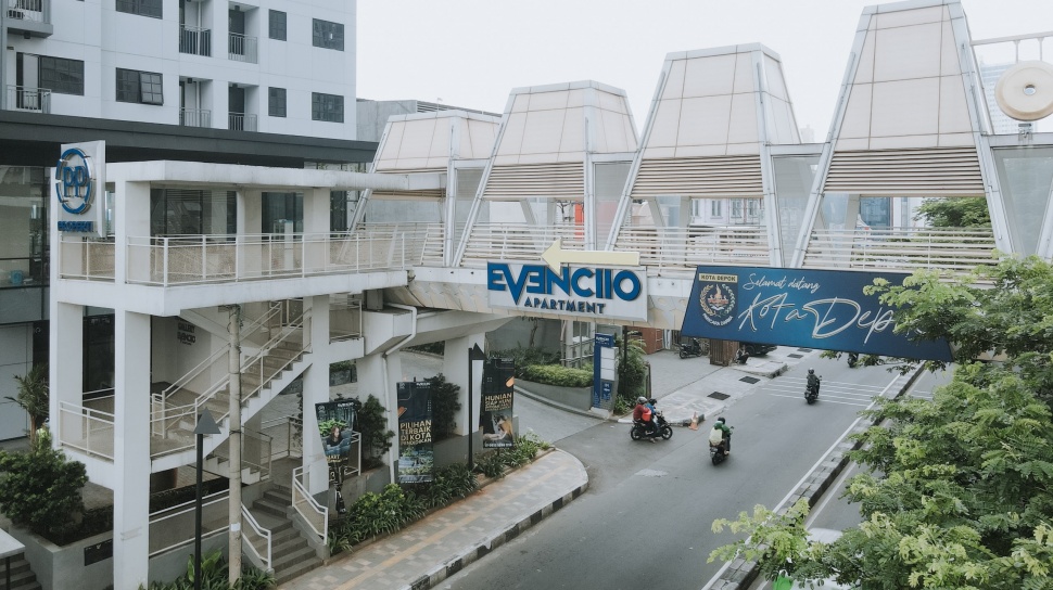 PPRO Ubah Jajaran Komisaris, Intip Susunan Terbaru dan Dampaknya bagi Perusahaan