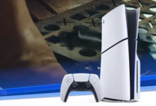 PS5 Dapat Upgrade Fitur Pro, Hadirkan Pengalaman Baru untuk Para Gamer Tanah Air
