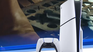 PS5 Dapat Upgrade Fitur Pro, Hadirkan Pengalaman Baru untuk Para Gamer Tanah Air