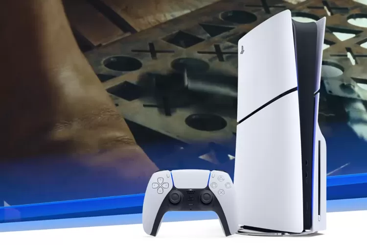 PS5 Dapat Upgrade Fitur Pro, Hadirkan Pengalaman Baru untuk Para Gamer Tanah Air