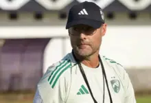 PSM Waspadai Kekuatan Malut United di Derbi Timur Super League yang Memanas