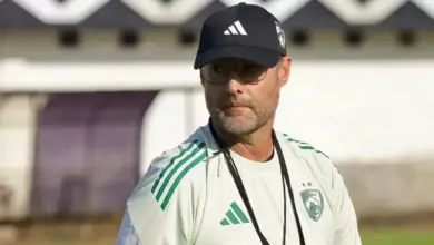 PSM Waspadai Kekuatan Malut United di Derbi Timur Super League yang Memanas