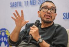 PSSI Akui Incar Pelatih Eropa, Bahas Dampak Beban Gaji dalam Pengembangan Timnas