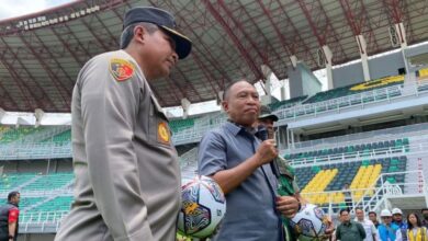 PSSI Segera Resmikan John Herdman Jadi Pelatih Timnas, Pengumuman Hanya Masalah Waktu