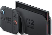 Paket Bundle Terbaru: Kontroler dan Earbuds Andalan untuk Pengalaman Gaming Maksimal