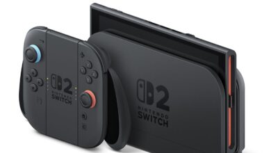 Paket Bundle Terbaru: Kontroler dan Earbuds Andalan untuk Pengalaman Gaming Maksimal