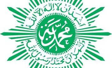 Panduan Awal Puasa Muhammadiyah di Tahun Baru, Waktu Mulai dan Ketentuannya