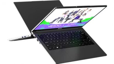 Panduan Belanja Laptop Akhir 2025: 5 Pilihan CPU Ryzen 7 Harga Terjangkau dan Performa Optimal