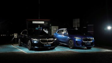 Panduan Berkendara Mobil Listrik di Jalan Tol agar Liburan Akhir Tahun Tetap Nyaman