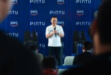 Panduan Dasar Memulai Investasi di Aset Kripto bagi Pemula dengan Syarat Penting