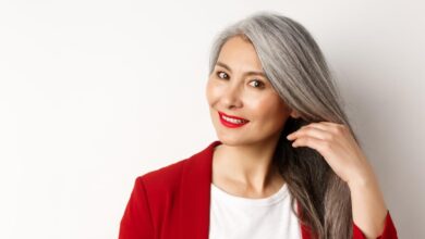 Panduan Efektif Memulihkan Warna Rambut Alami dengan Metode yang Tidak Merusak