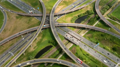 Panduan Jalan Tol: Mengetahui Perbedaan Underpass dan Flyover untuk Perjalanan Lancar