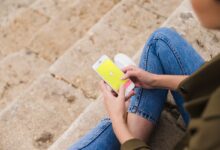 Panduan Lengkap Cara Install Snapchat di PC dengan Mudah dan Cepat 2024