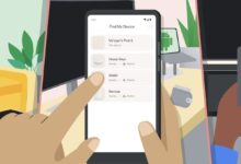 Panduan Lengkap Melacak HP Hilang dengan Google Find My Device: Cara Praktis dan Efektif