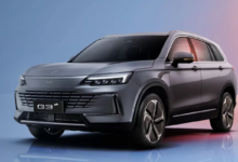 Panduan Lengkap Membeli Mobil Listrik untuk Pemula: Tips dan Hal yang Perlu Diketahui