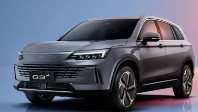 Panduan Lengkap Membeli Mobil Listrik untuk Pemula: Tips dan Hal yang Perlu Diketahui