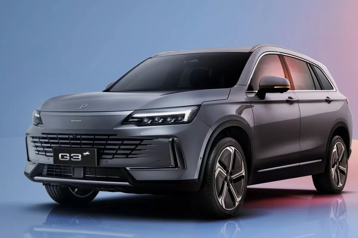 Panduan Lengkap Membeli Mobil Listrik untuk Pemula: Tips dan Hal yang Perlu Diketahui