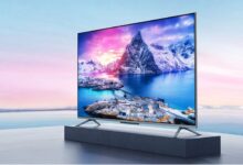 Panduan Lengkap Memilih Smart TV Terbaik: Tips, Fitur Unggulan, dan Rekomendasi Terkini