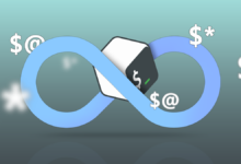 Panduan Lengkap Memperluas Array Bash dan Teknik Pemisahan Kata untuk Pemula