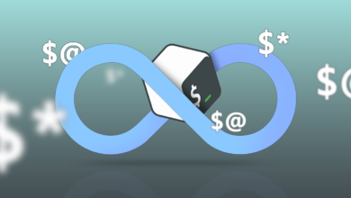 Panduan Lengkap Memperluas Array Bash dan Teknik Pemisahan Kata untuk Pemula