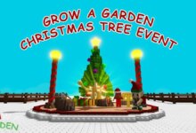 Panduan Lengkap Menanam Pohon Natal di Taman: Tips dan Trik Sukses Berkebun