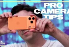 Panduan Lengkap Mengoptimalkan Kamera iPhone 17 Pro: Tips Penting dan Cara Atur Terbaik