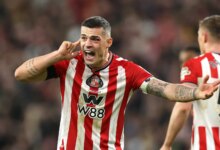 Panduan Lengkap Nonton Pertandingan Sunderland Lawan Leeds United: Streaming, TV, dan Jadwal Siaran Langsung