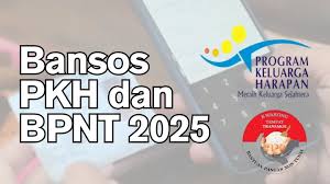 Panduan Lengkap Verifikasi PKH & BPNT Desember 2025 Agar Bantuan Tepat Sasaran!