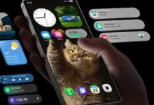 Panduan Memilih HP Samsung Flagship Terbaik yang Cocok untuk Kebutuhan Anda