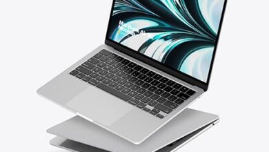 Panduan Memilih Laptop Ideal untuk Programmer, Desainer, dan Editor Sesuai Pekerjaan