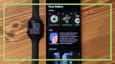 Panduan Mudah Menghubungkan Apple Watch ke iPhone untuk Pemula dan Pengguna Aktif
