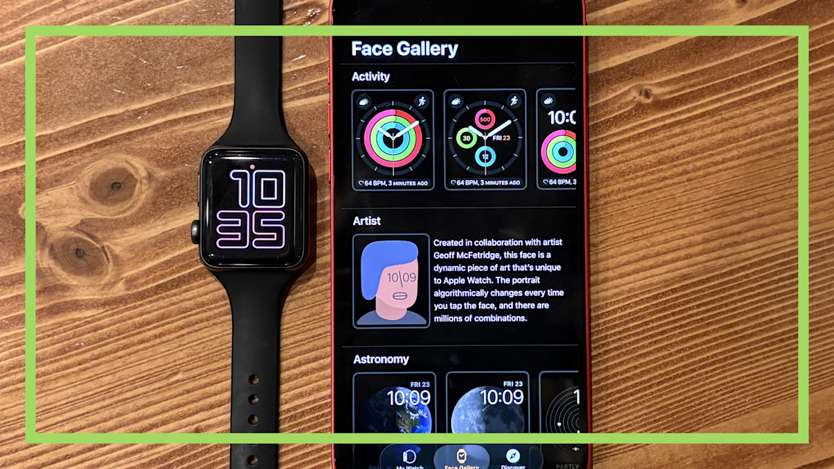 Panduan Mudah Menghubungkan Apple Watch ke iPhone untuk Pemula dan Pengguna Aktif