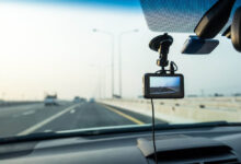 Panduan Pasang Dashcam Mobil di Rumah dengan Mudah dan Irit Biaya, Simak Caranya!