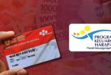 Panduan Praktis Cek Status PKH Desember 2025 Tanpa Ribet, Mudah dan Cepat