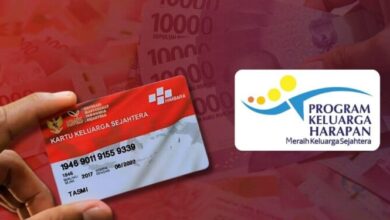 Panduan Praktis Cek Status PKH Desember 2025 Tanpa Ribet, Mudah dan Cepat