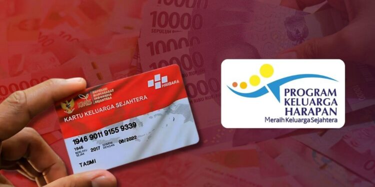 Panduan Praktis Cek Status PKH Desember 2025 Tanpa Ribet, Mudah dan Cepat